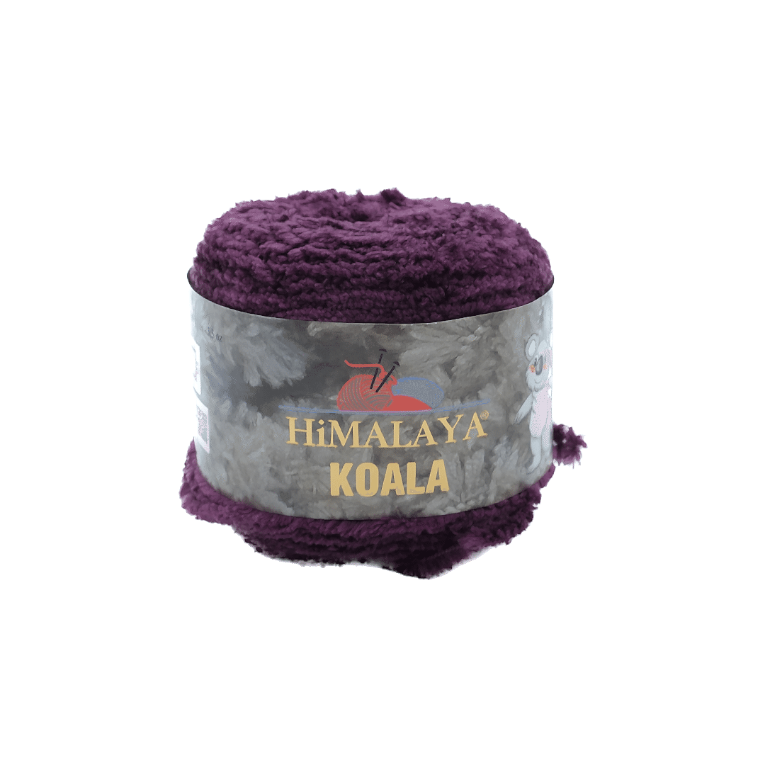 Himalaya Koala BS264