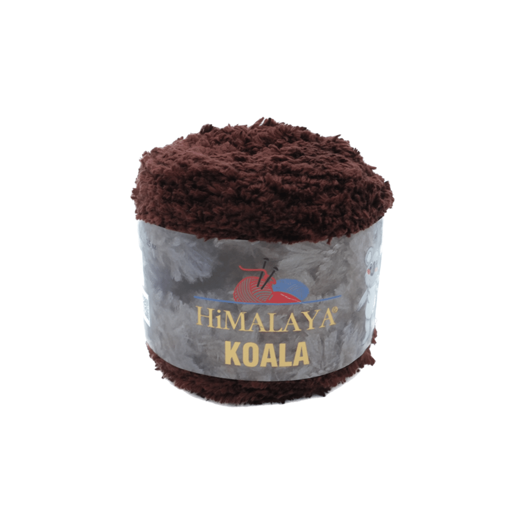 Himalaya Koala BS265