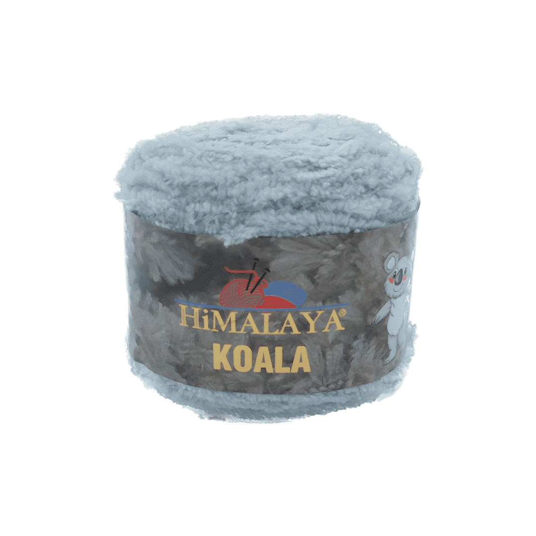 Himalaya Koala BS267