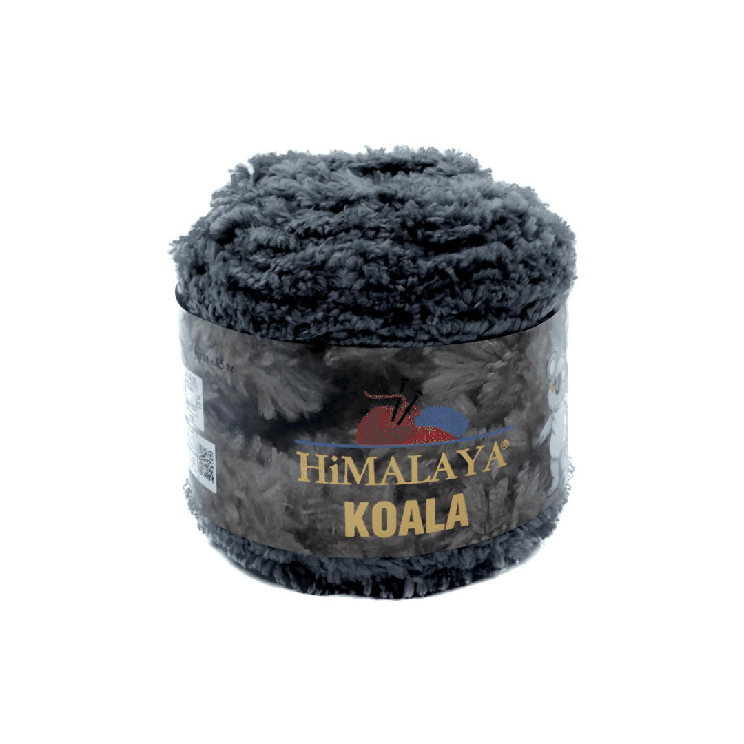 Himalaya Koala BS268