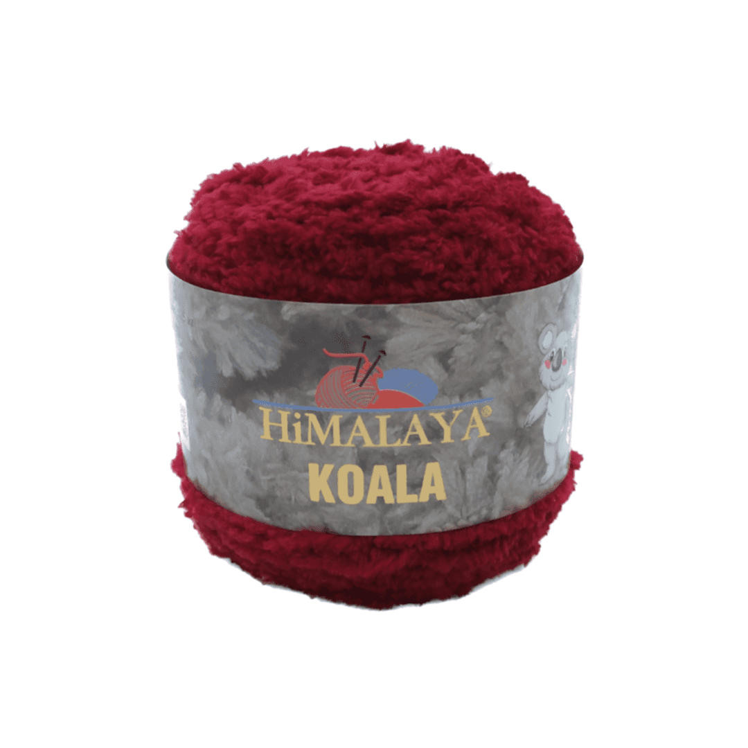 Himalaya Koala BS270