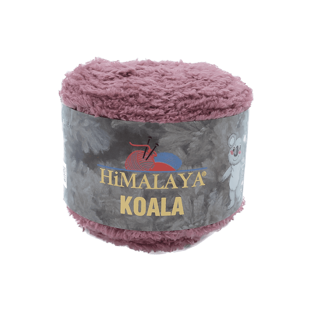 Himalaya Koala BS271
