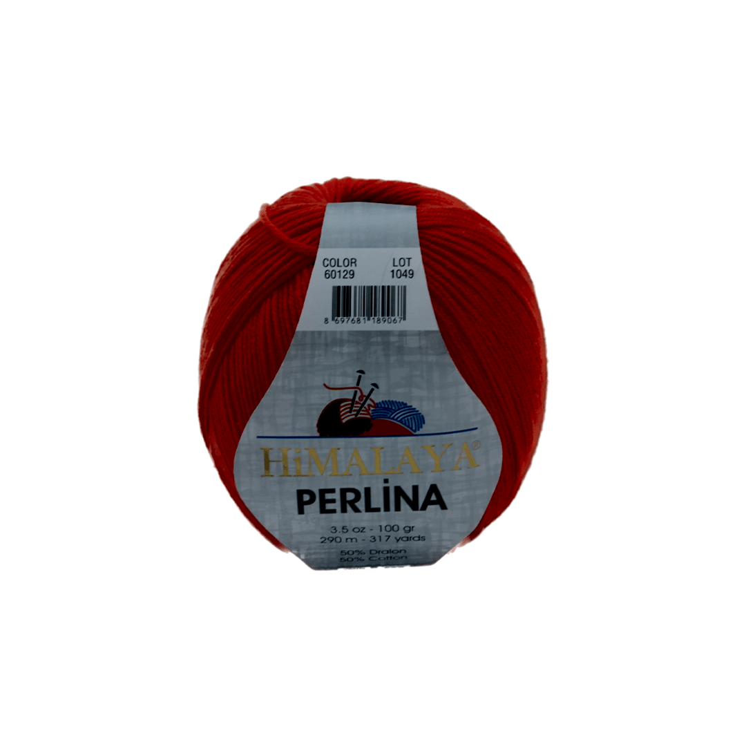 Himalaya Perlina BS245