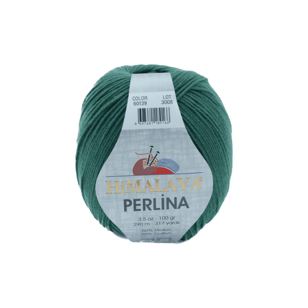 Himalaya Perlina BS248