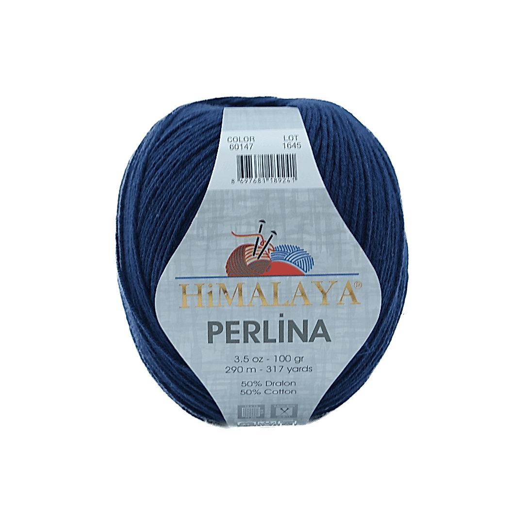 Himalaya Perlina BS250