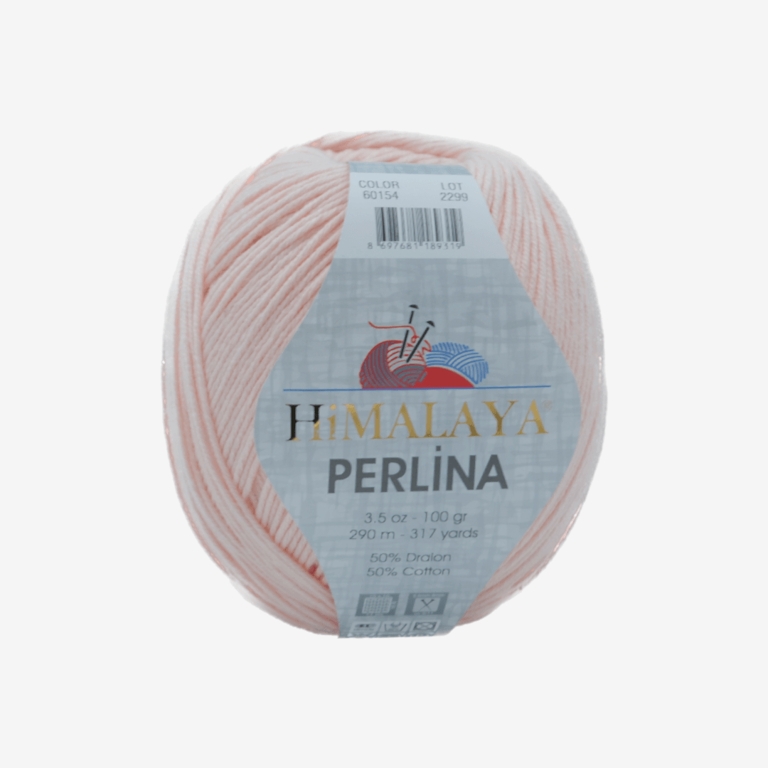 Himalaya Perlina BS251