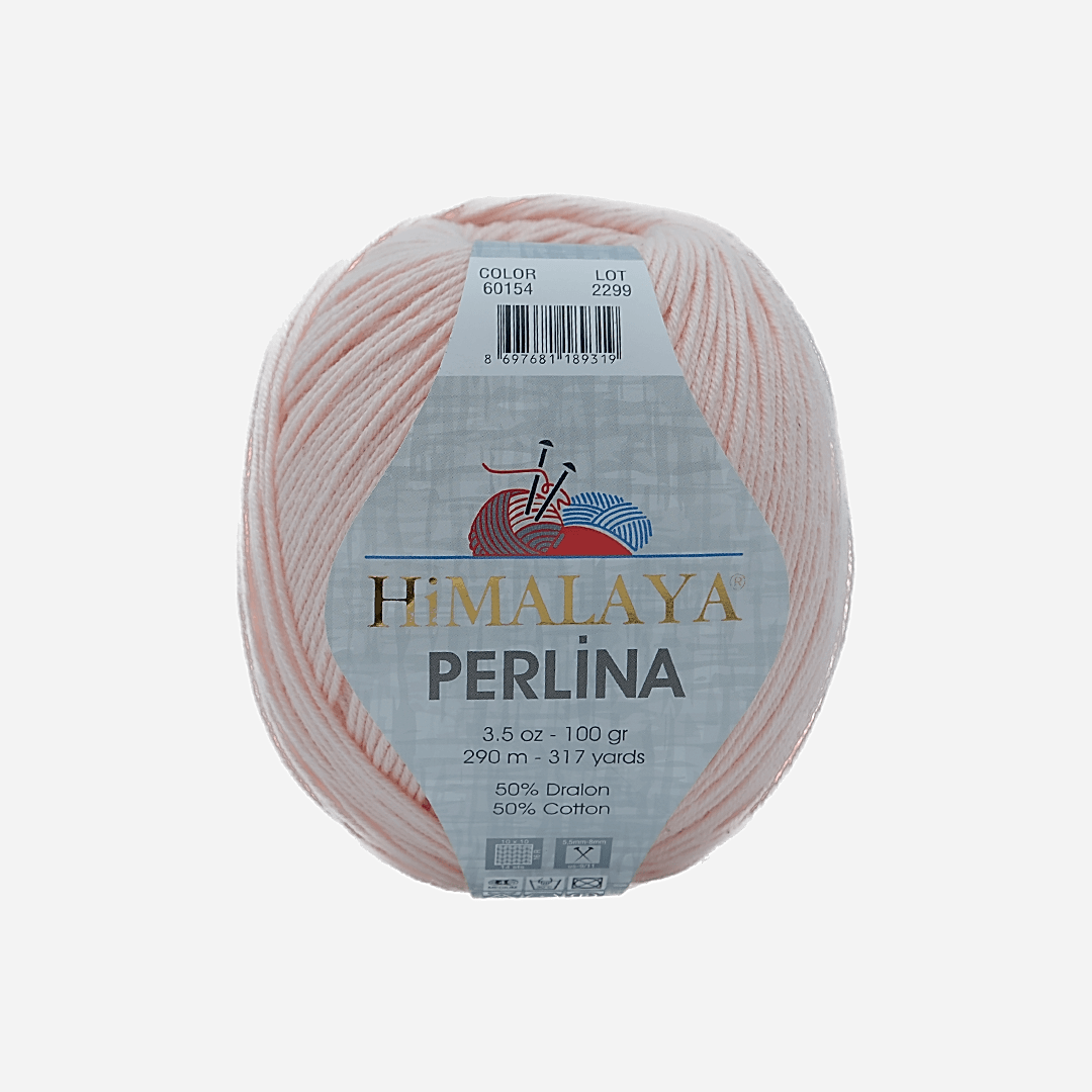 Himalaya Perlina BS252
