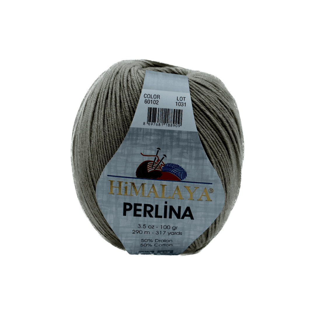 Himalaya Perlina BS253