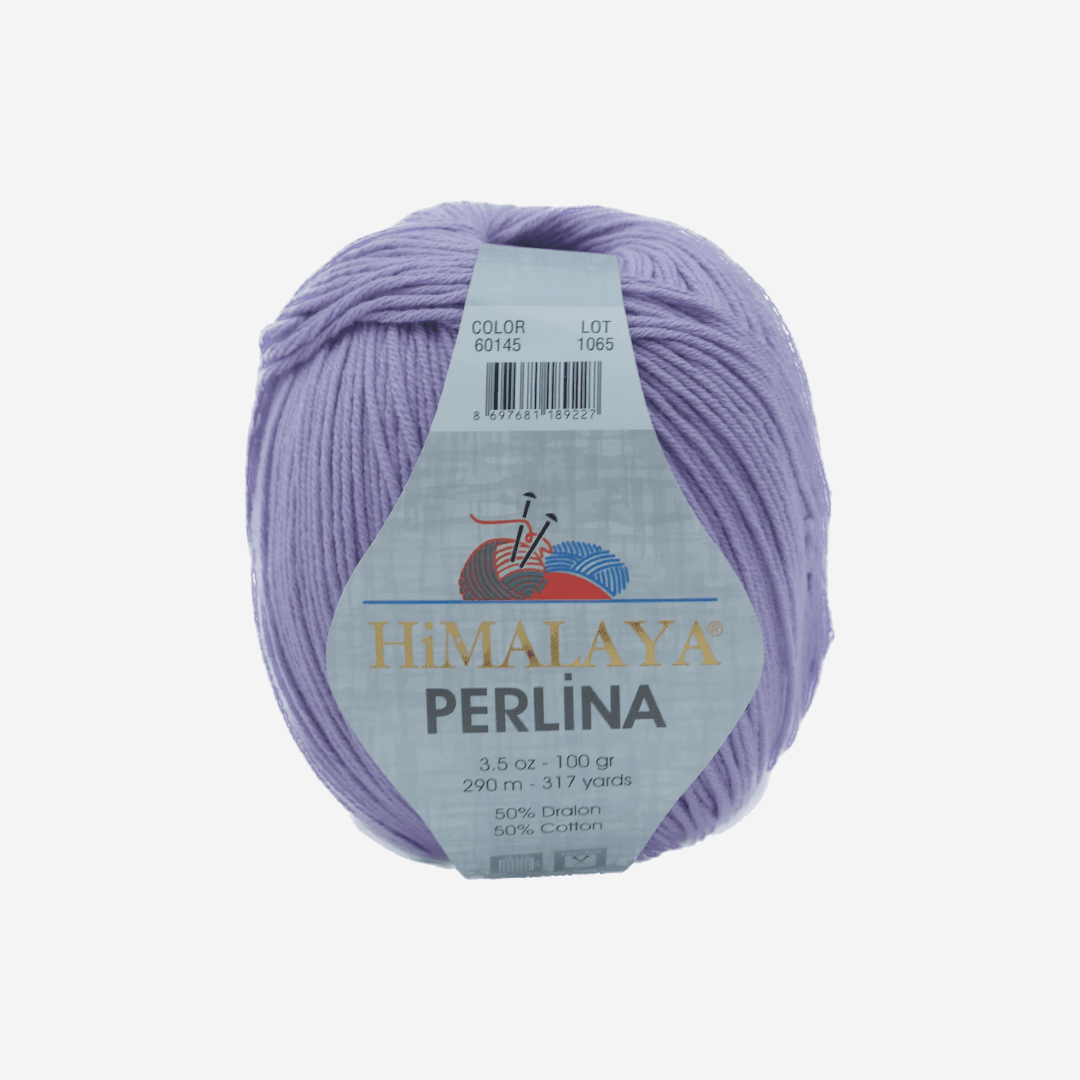 Himalaya Perlina BS255