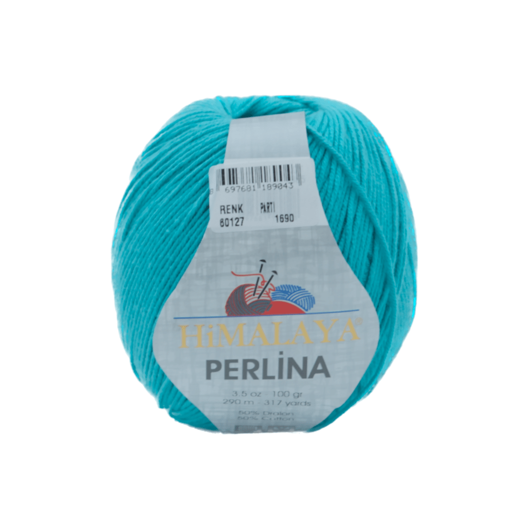 Himalaya Perlina BS257