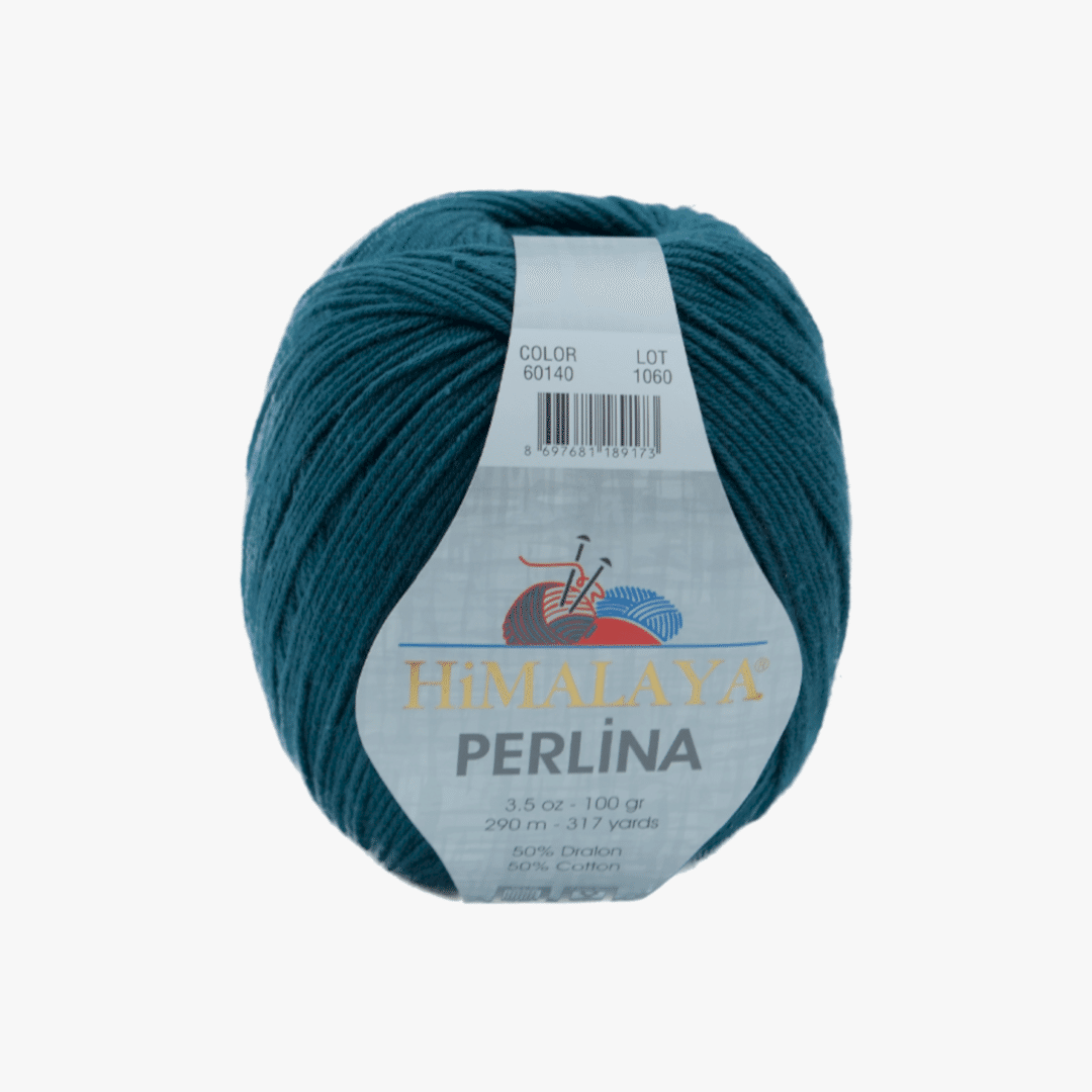 Himalaya Perlina BS258