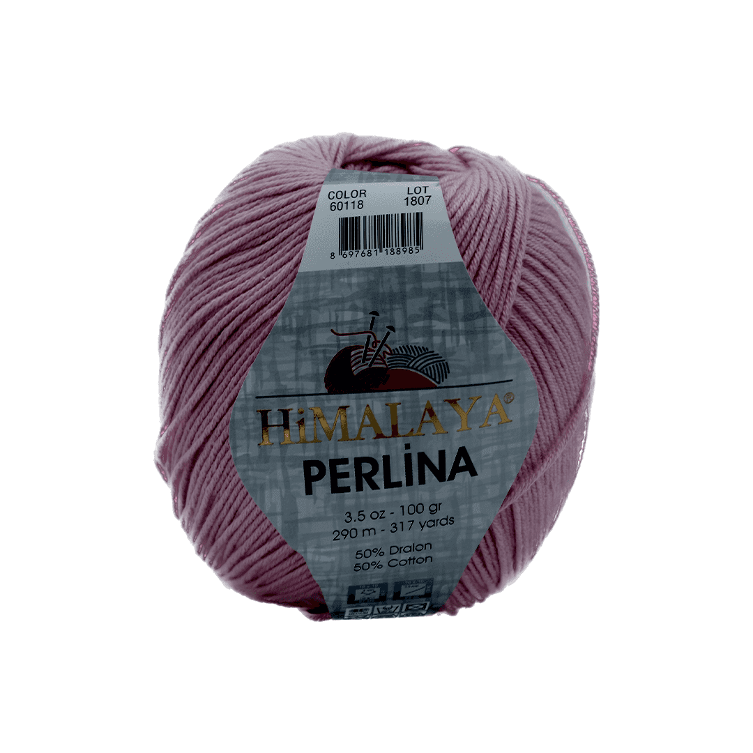 Himalaya Perlina BS259