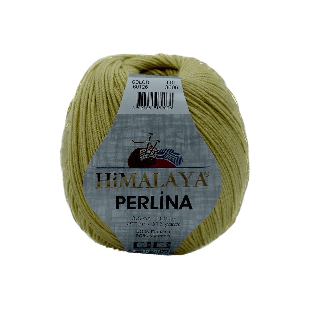 Himalaya Perlina BS260