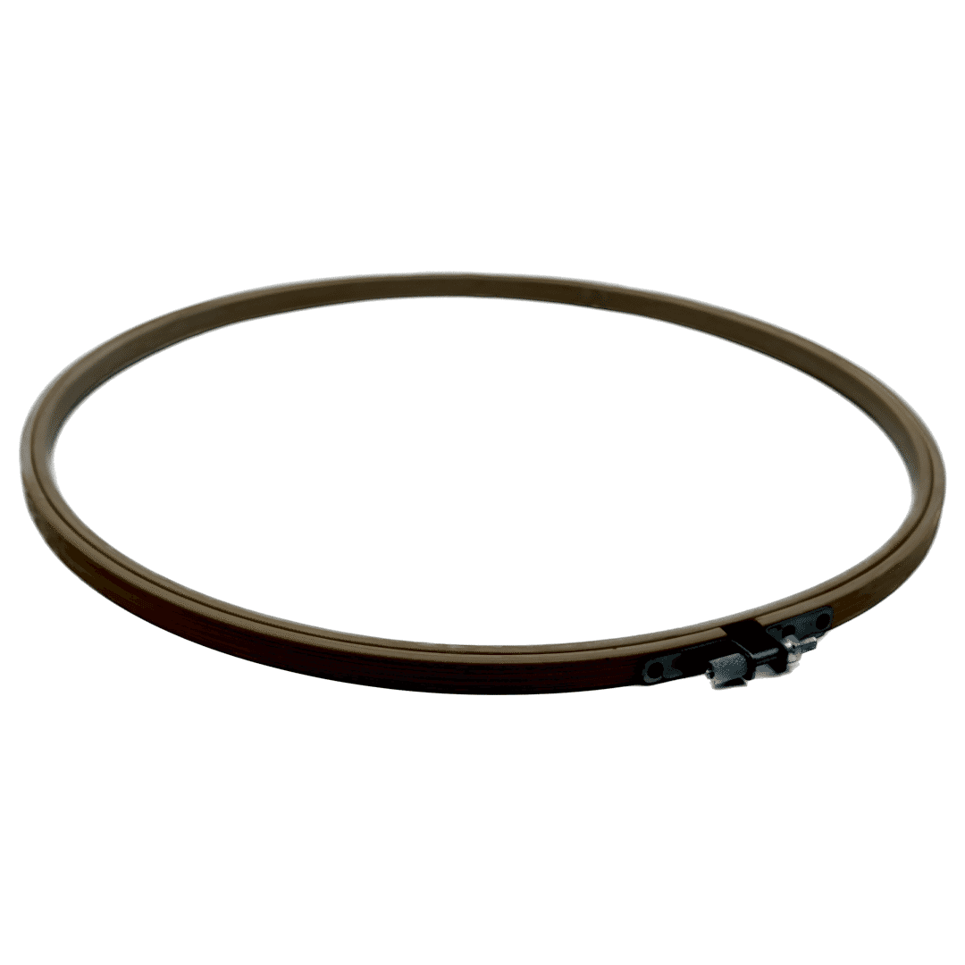 Kasnak Modellerimiz BS240