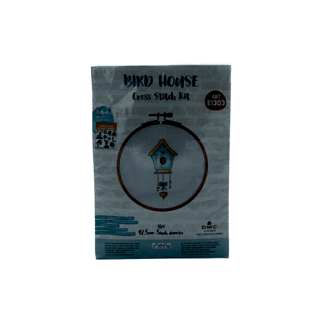 Kasnak Modellerimiz BS243