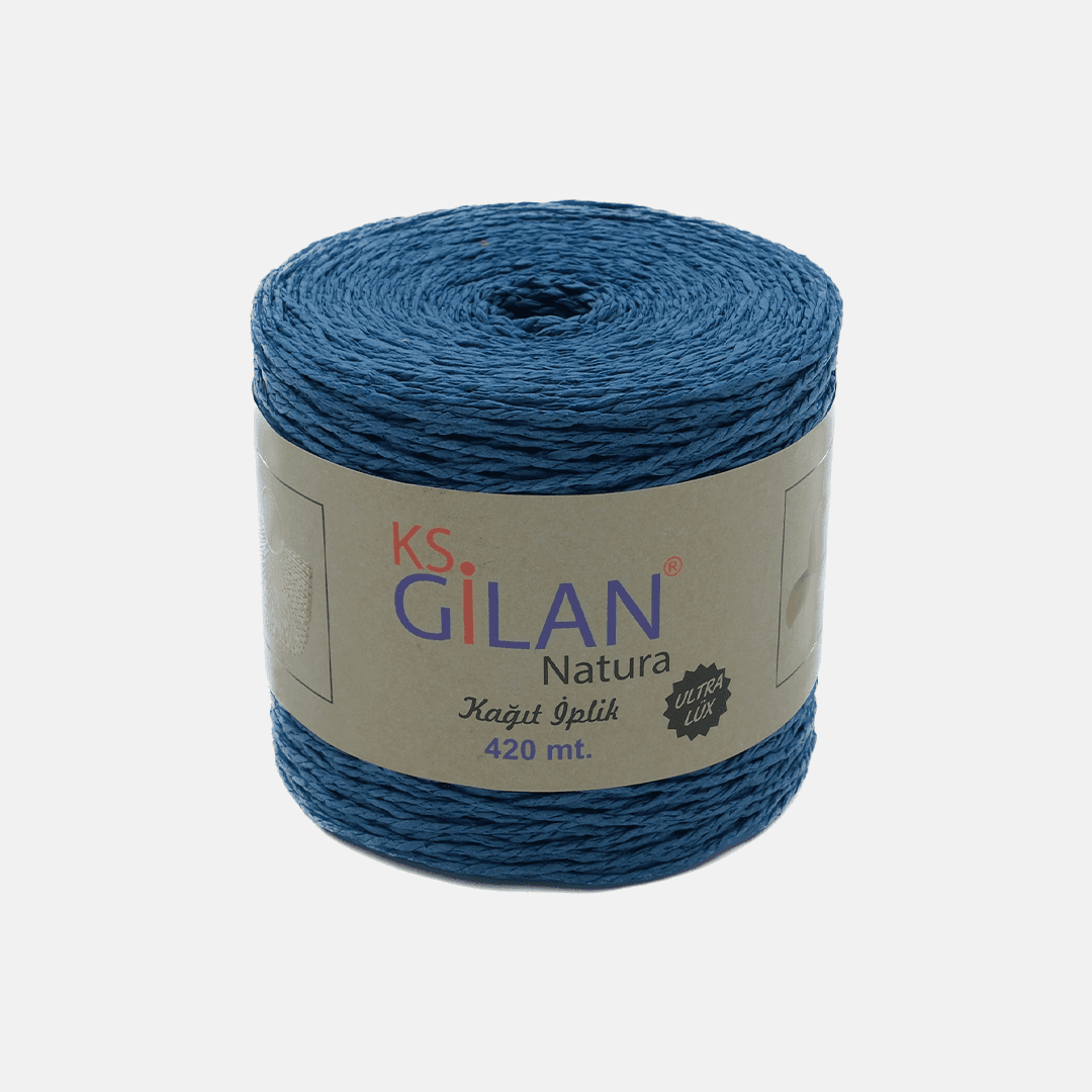 KS Filan Natura BS231