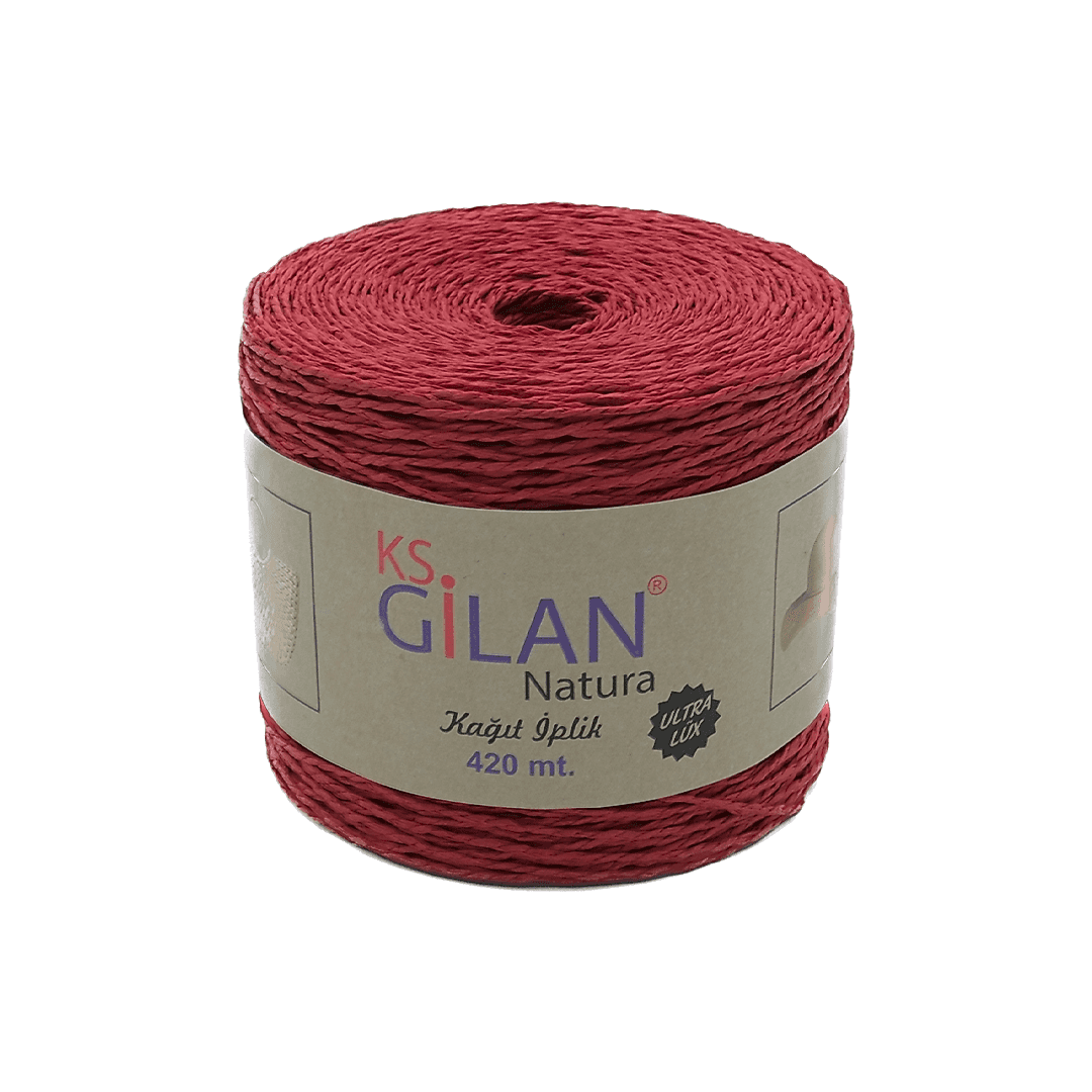 KS Filan Natura BS233