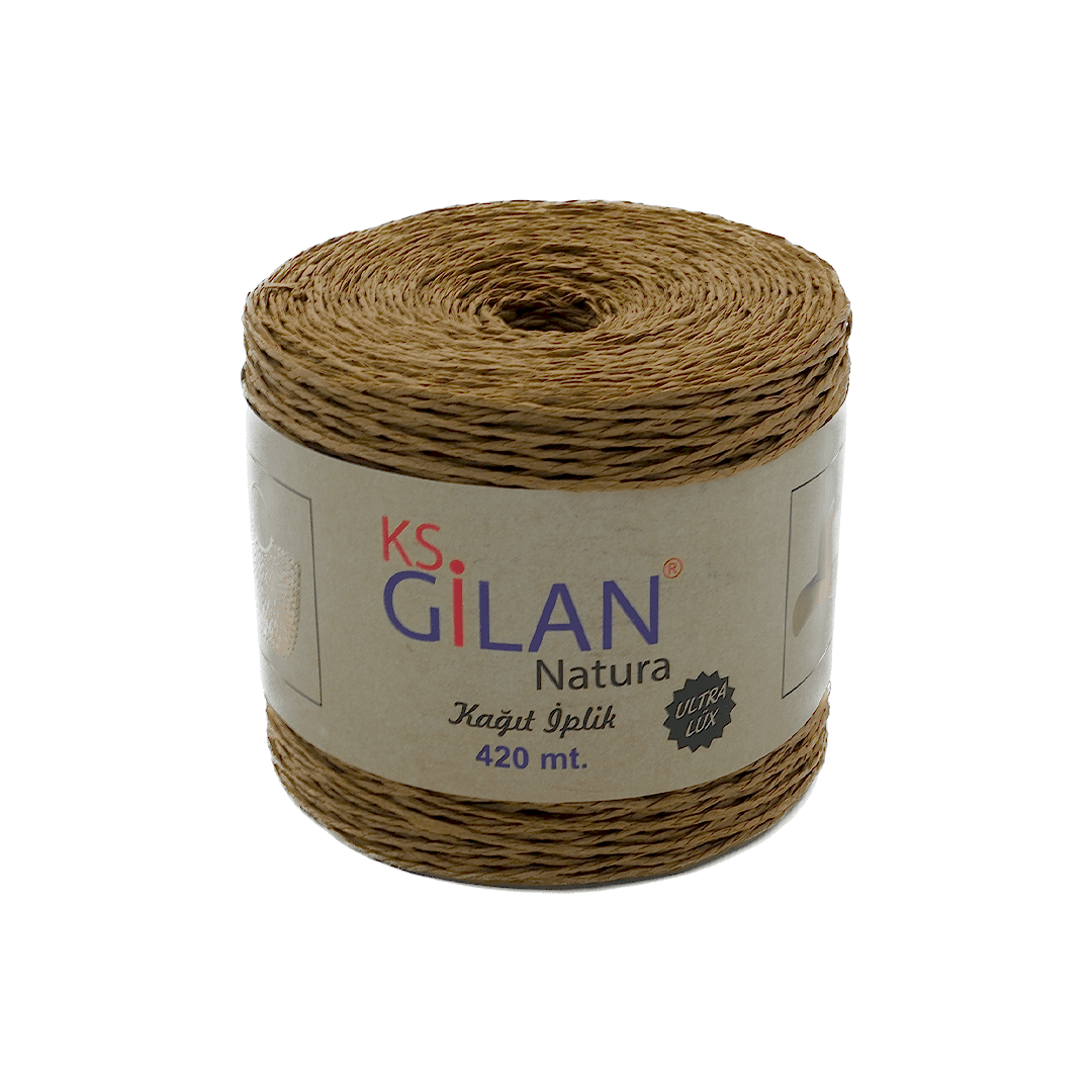 KS Filan Natura BS237