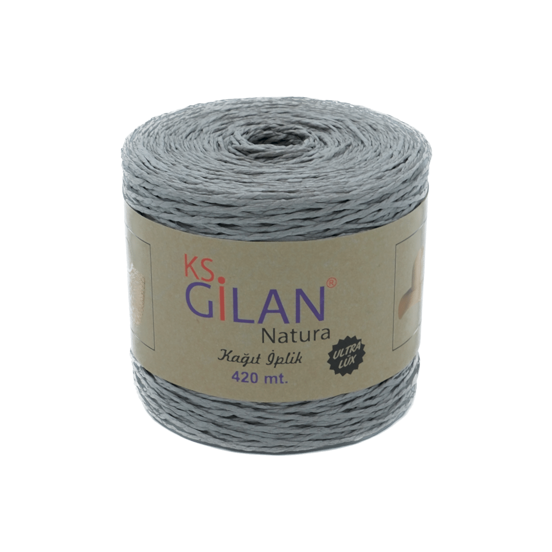 KS Filan Natura BS238