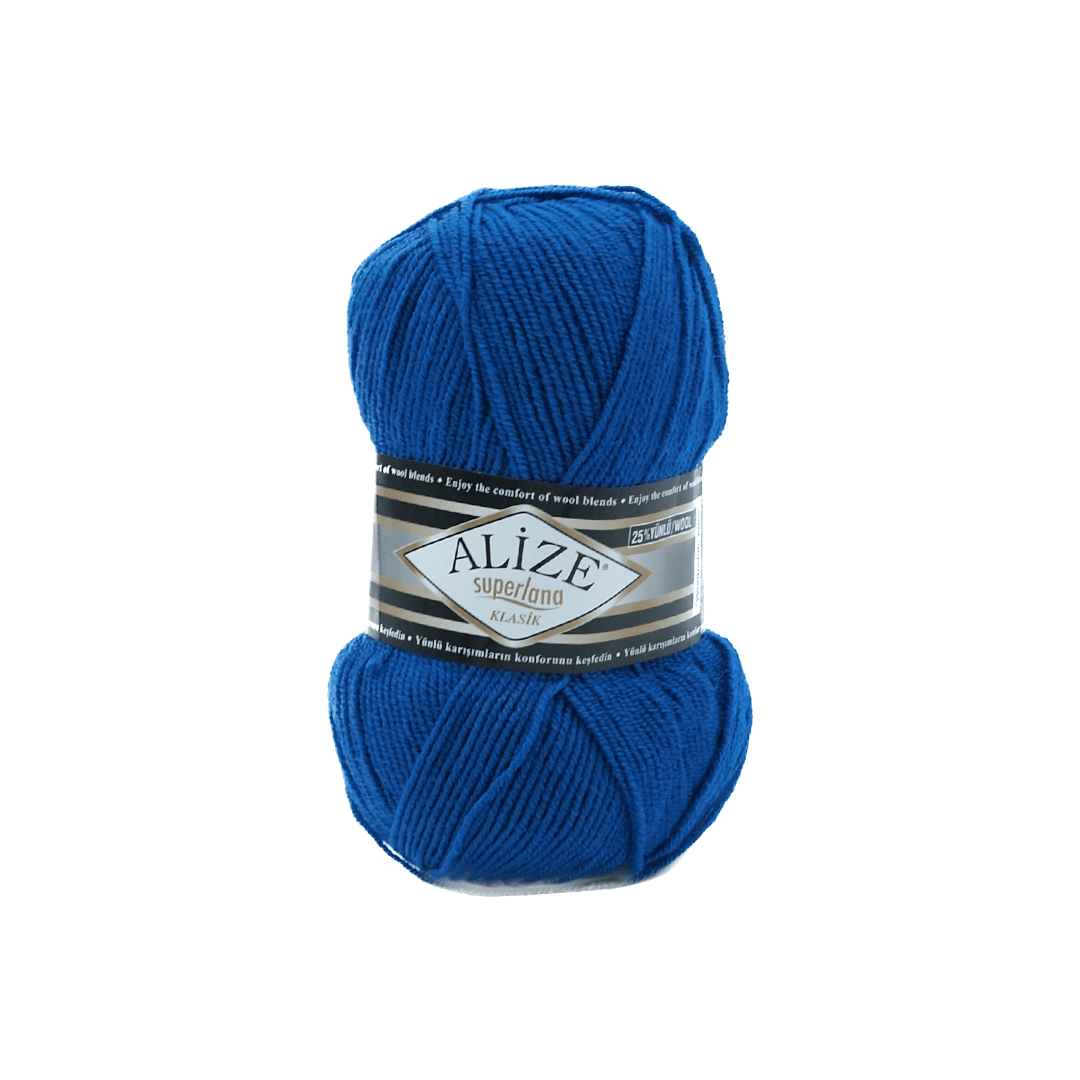 Alize Superlana Klasik BS385