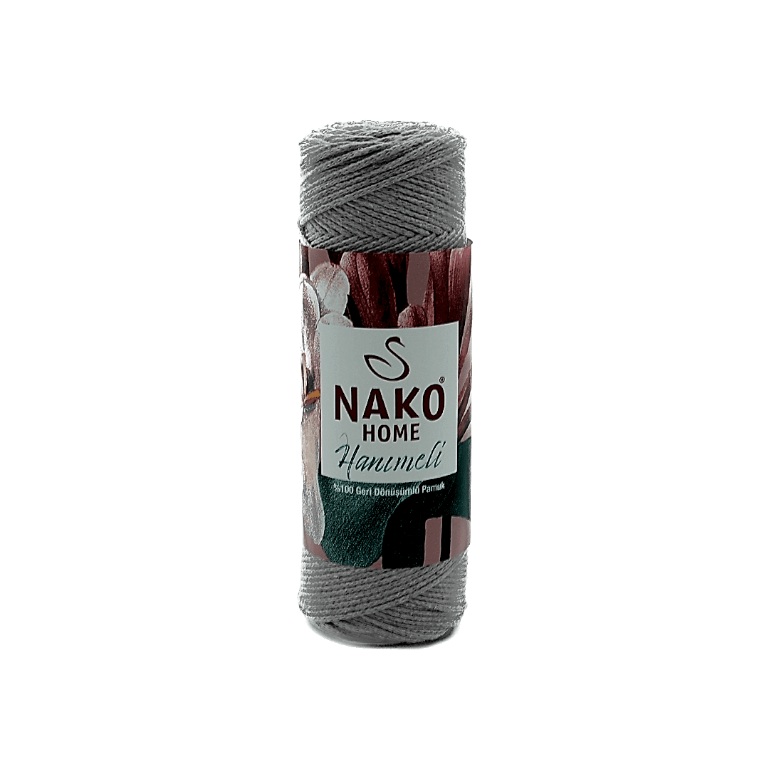 Nako Home Hanımeli BS202