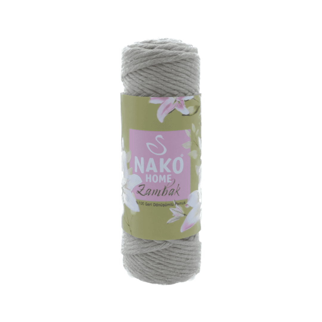 Nako Home Zambak BS194