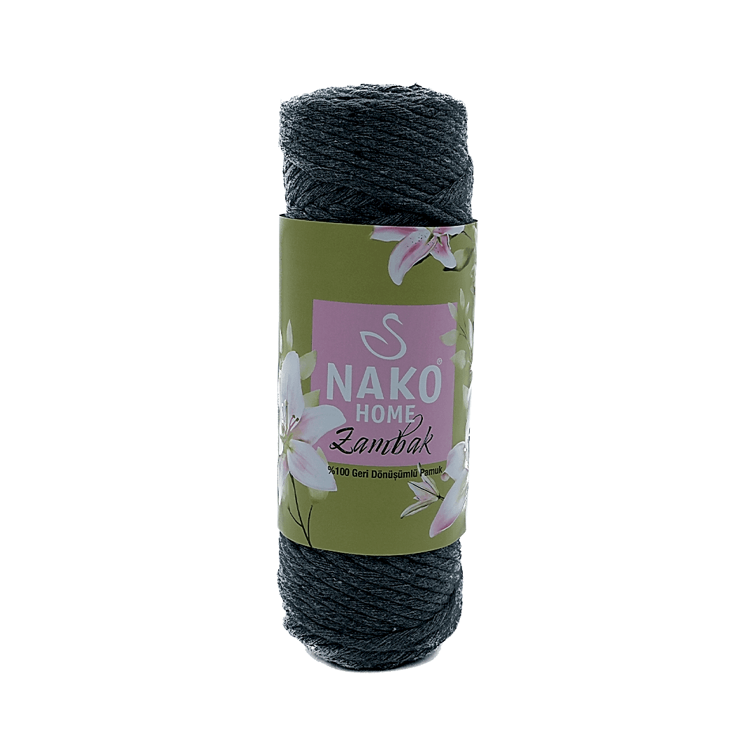 Nako Home Zambak BS193