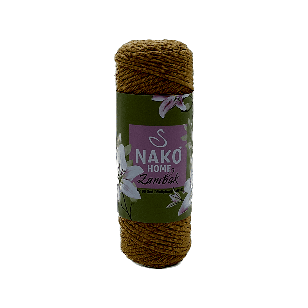 Nako Home Zambak BS196
