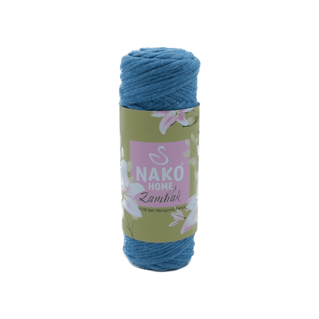 Nako Home Zambak BS198