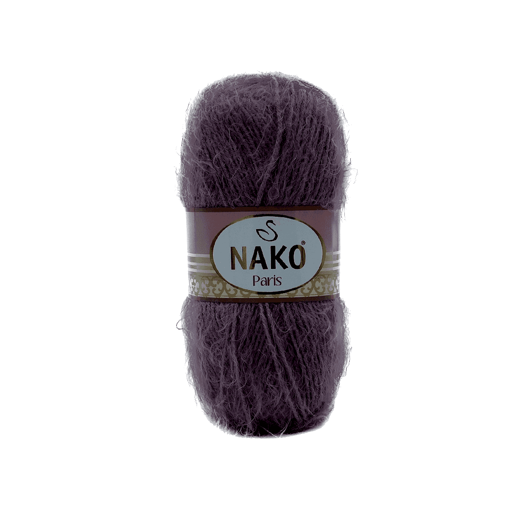Nako Paris BS173