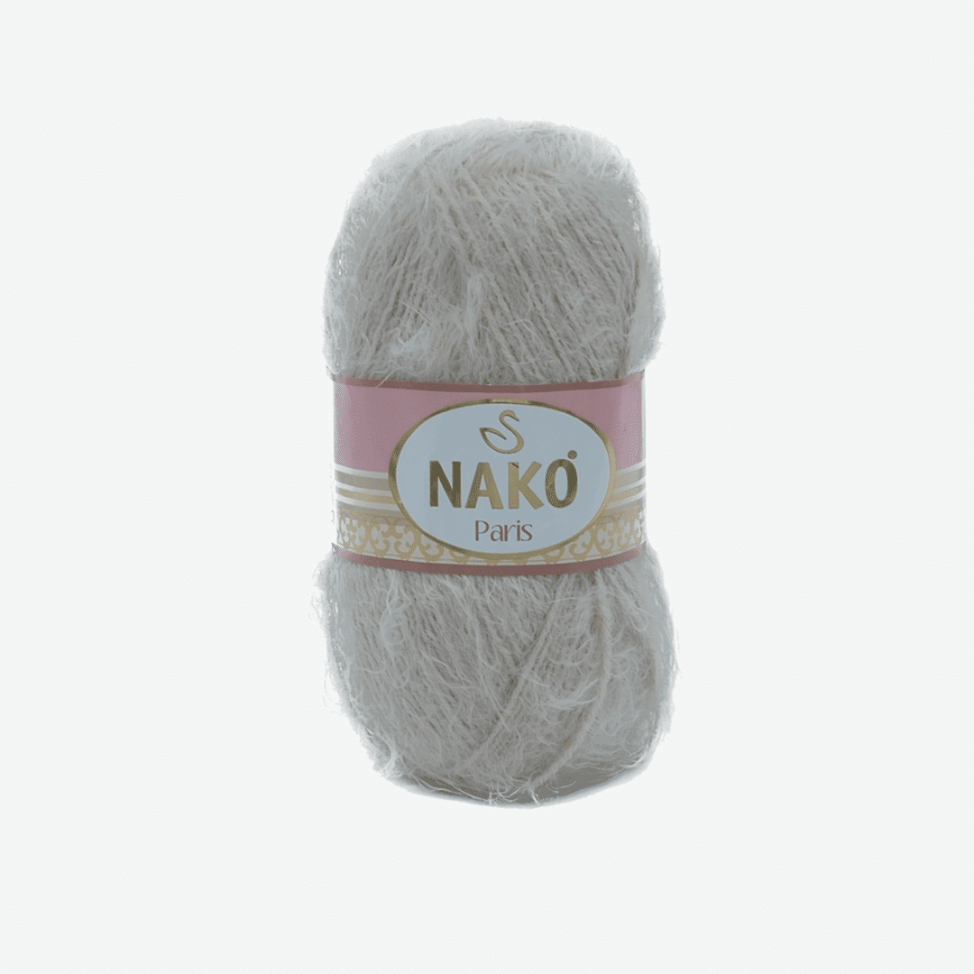 Nako Paris BS178
