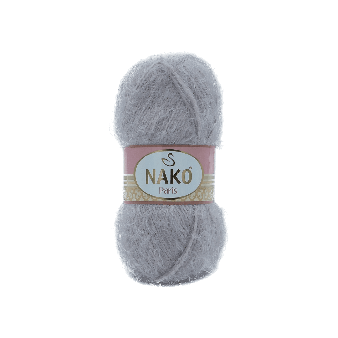 Nako Paris BS181
