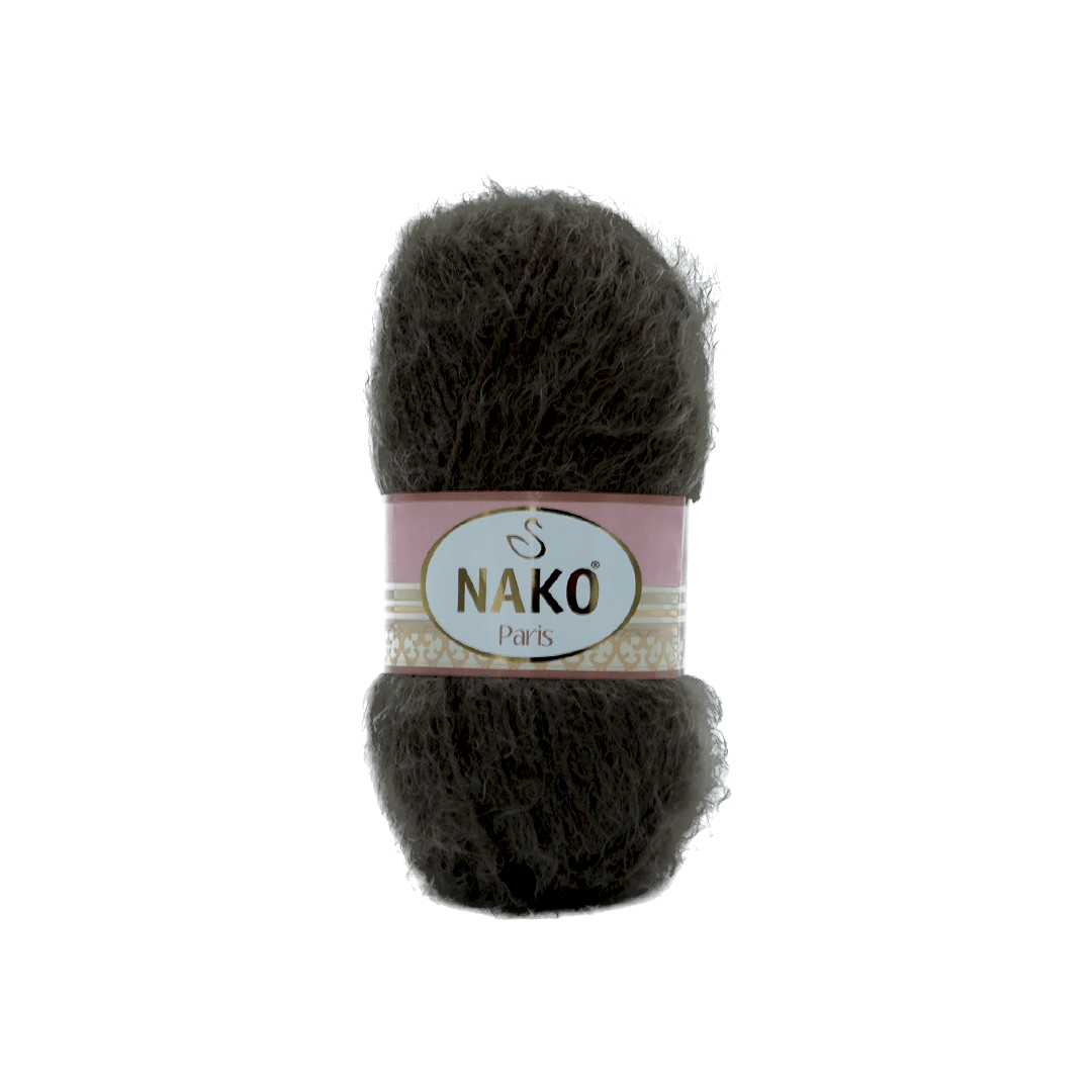 Nako Paris BS183