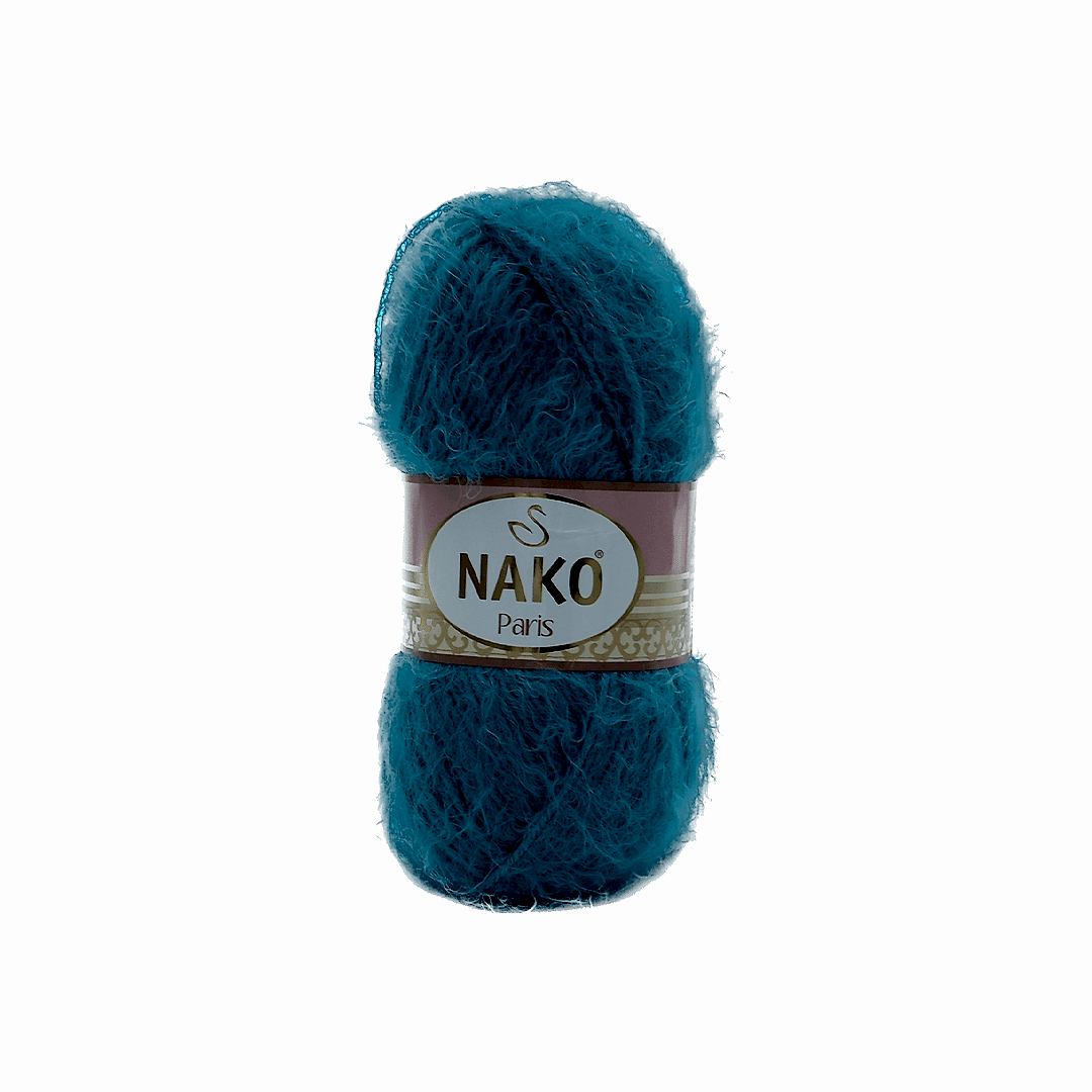 Nako Paris BS184