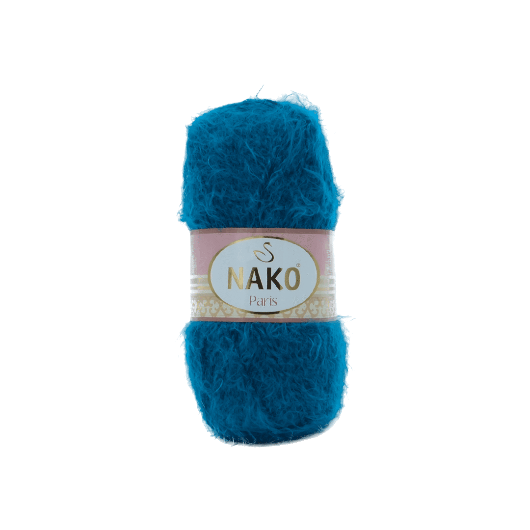 Nako Paris BS186