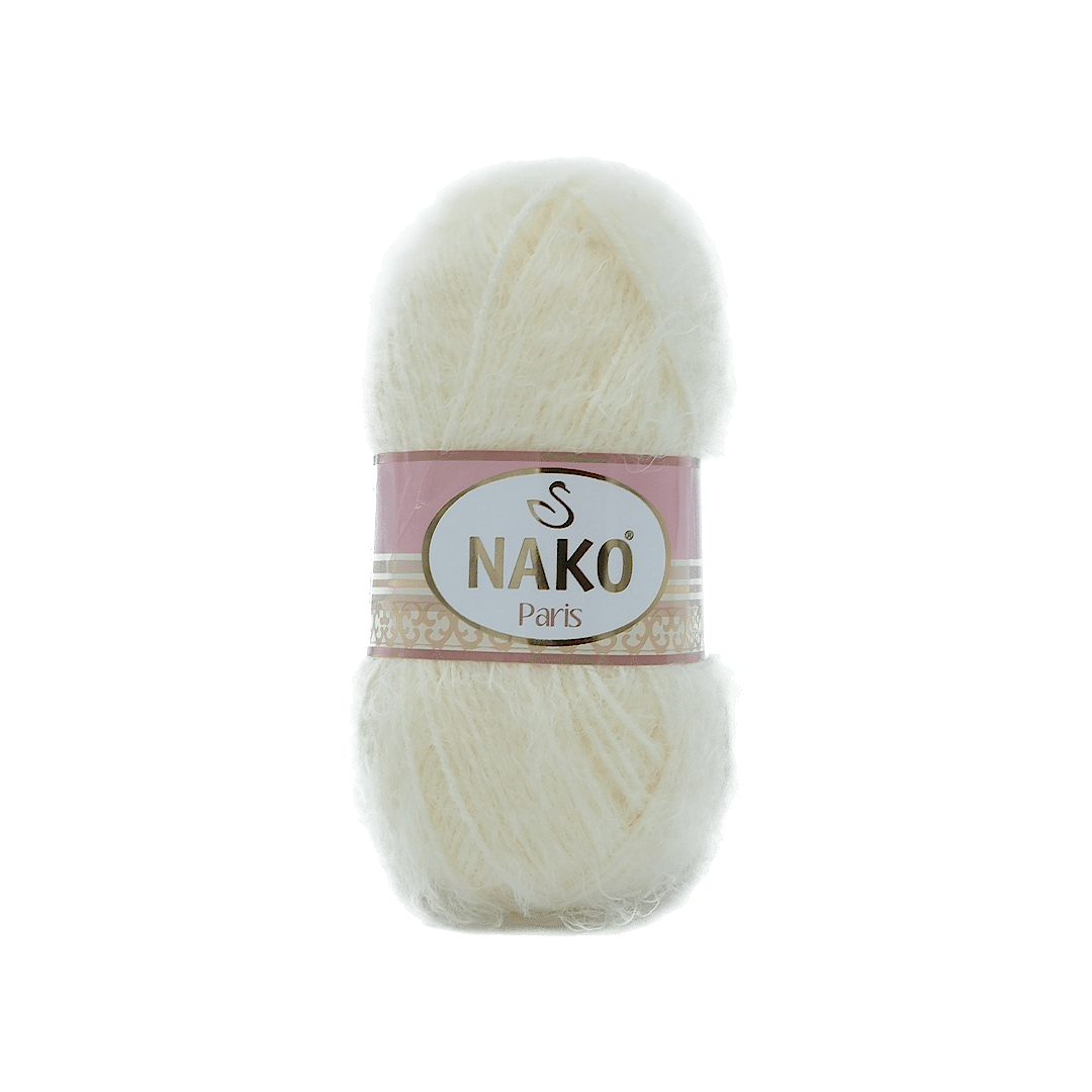 Nako Paris BS188