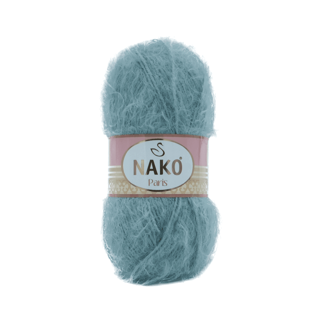 Nako Paris BS192