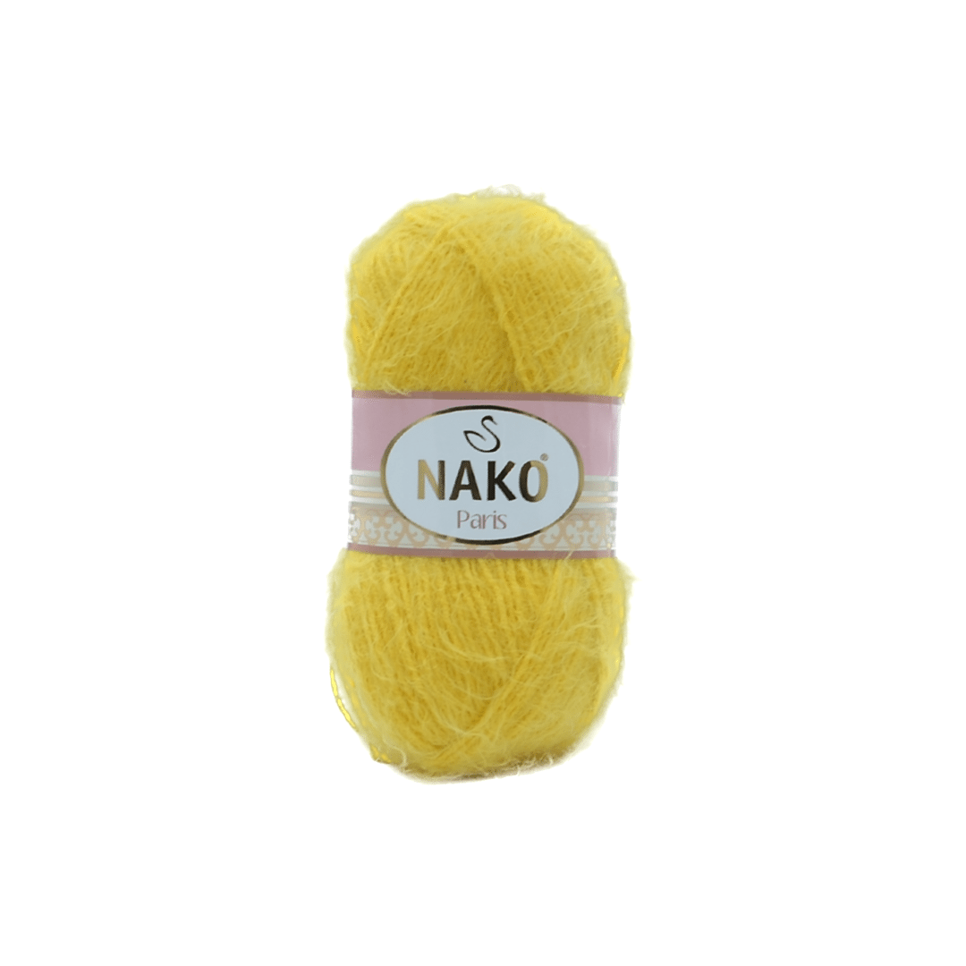 Nako Paris BS171