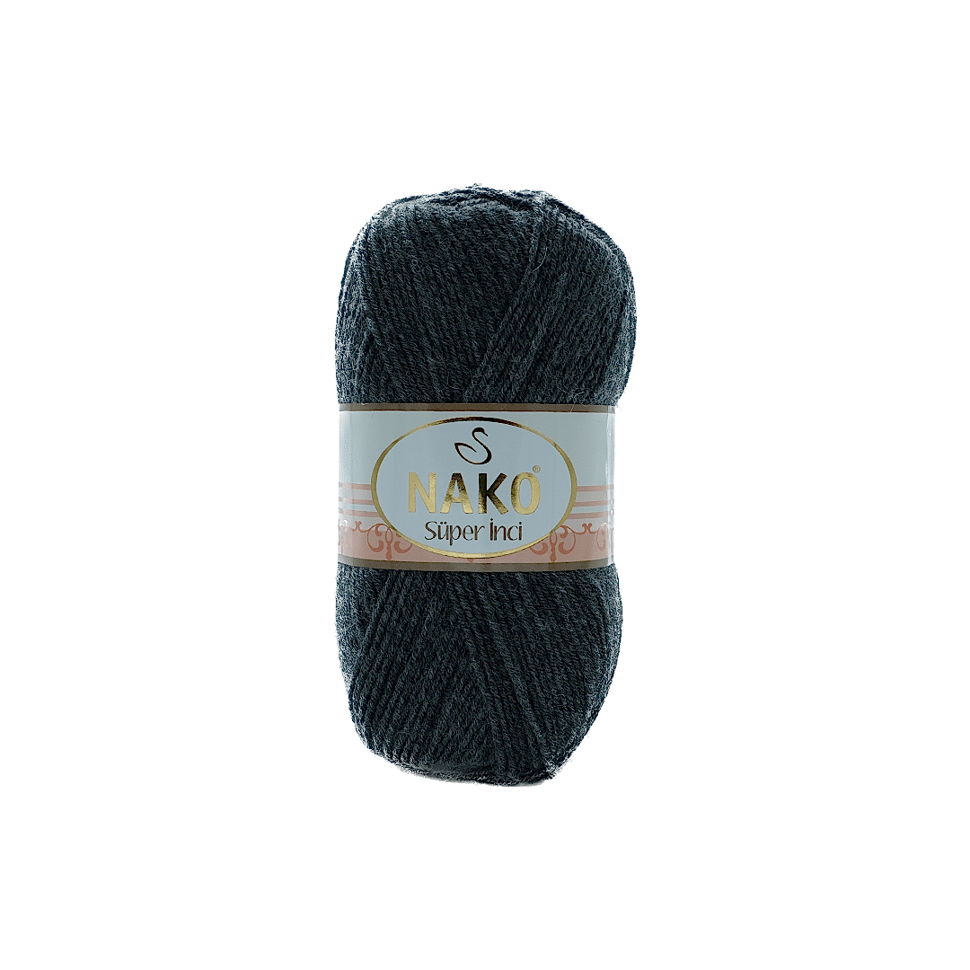 Nako Süper İnci BS155