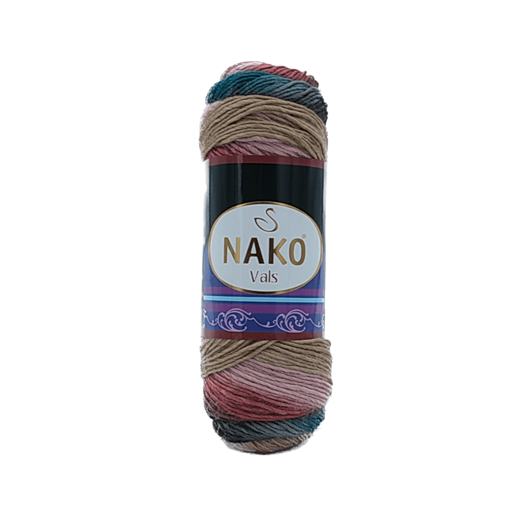 Nako Vals BS131