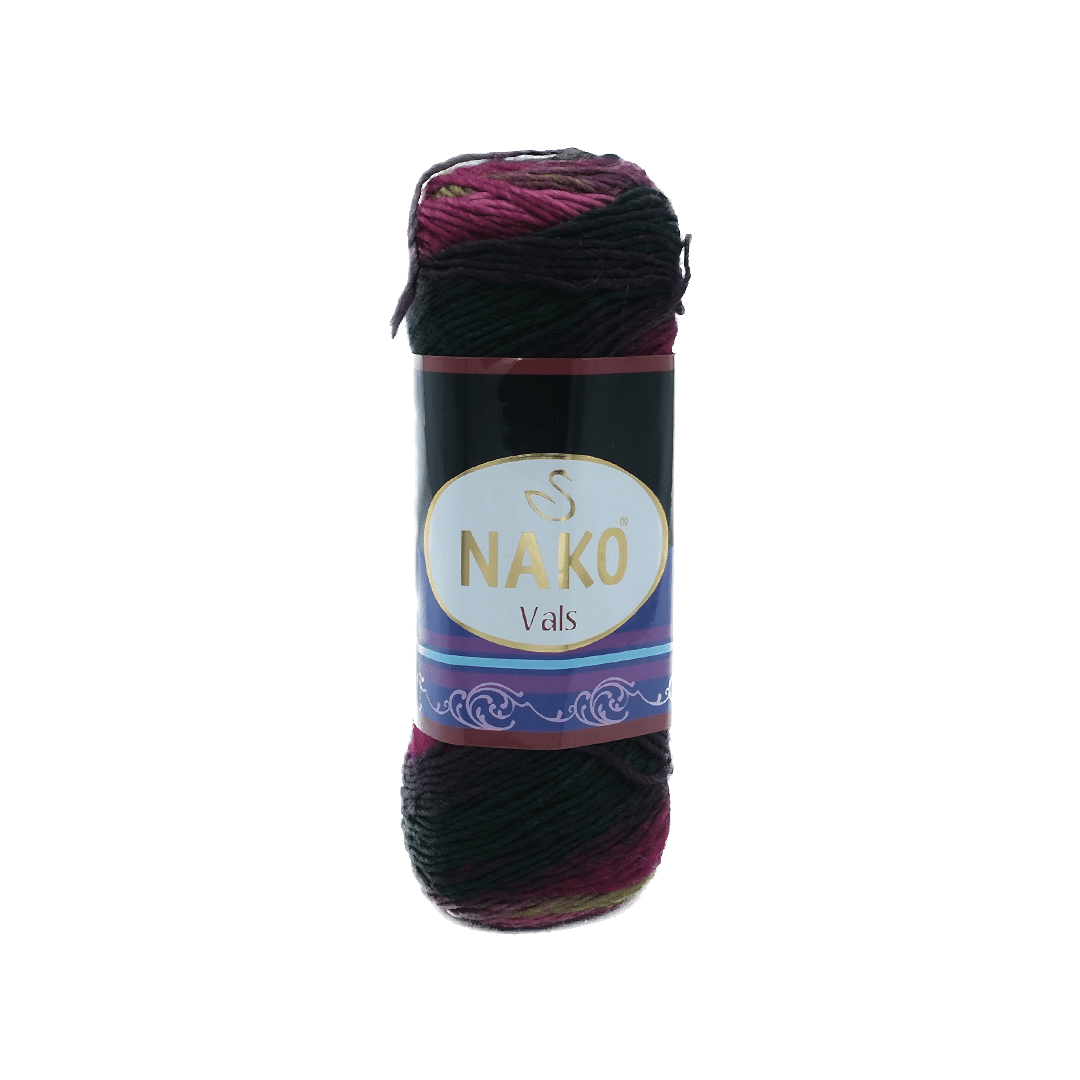 Nako Vals BS132