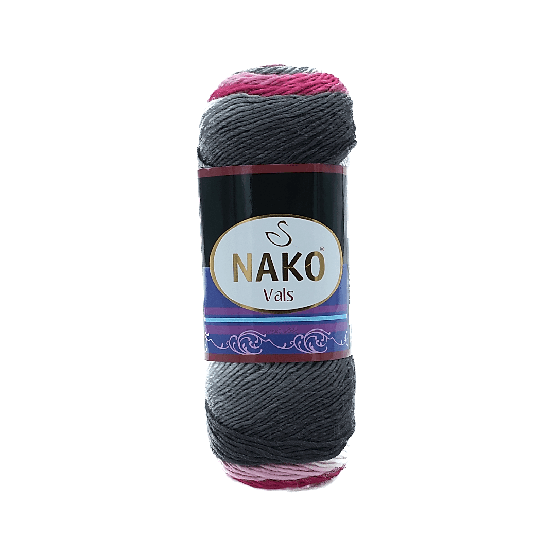 Nako Vals BS136