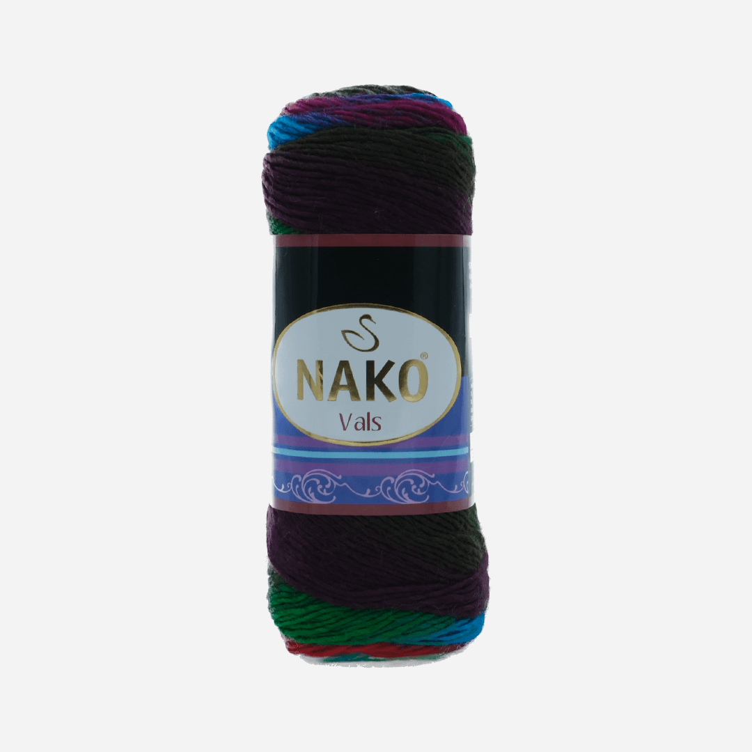 Nako Vals BS138