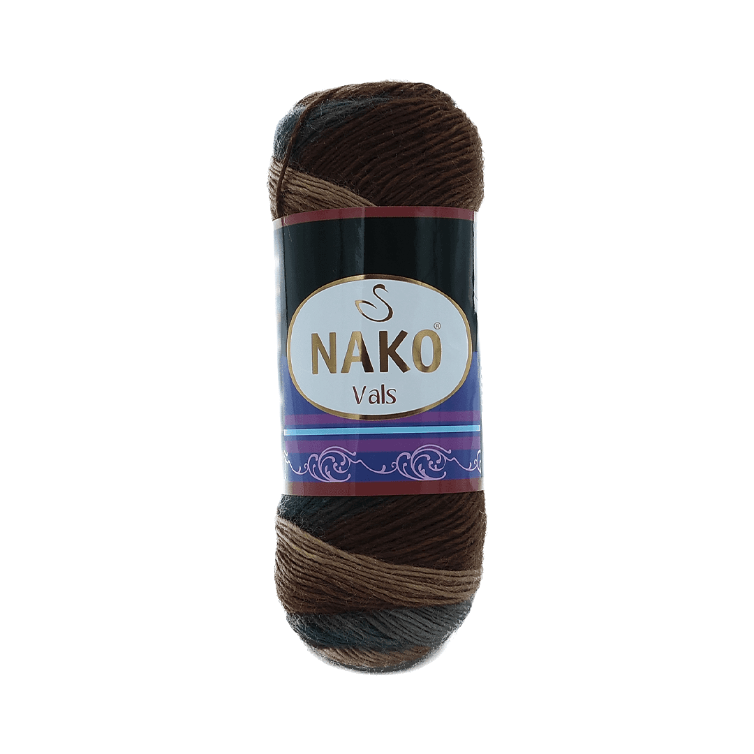 Nako Vals BS139