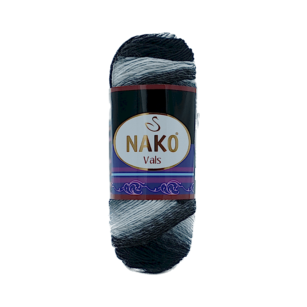 Nako Vals BS141