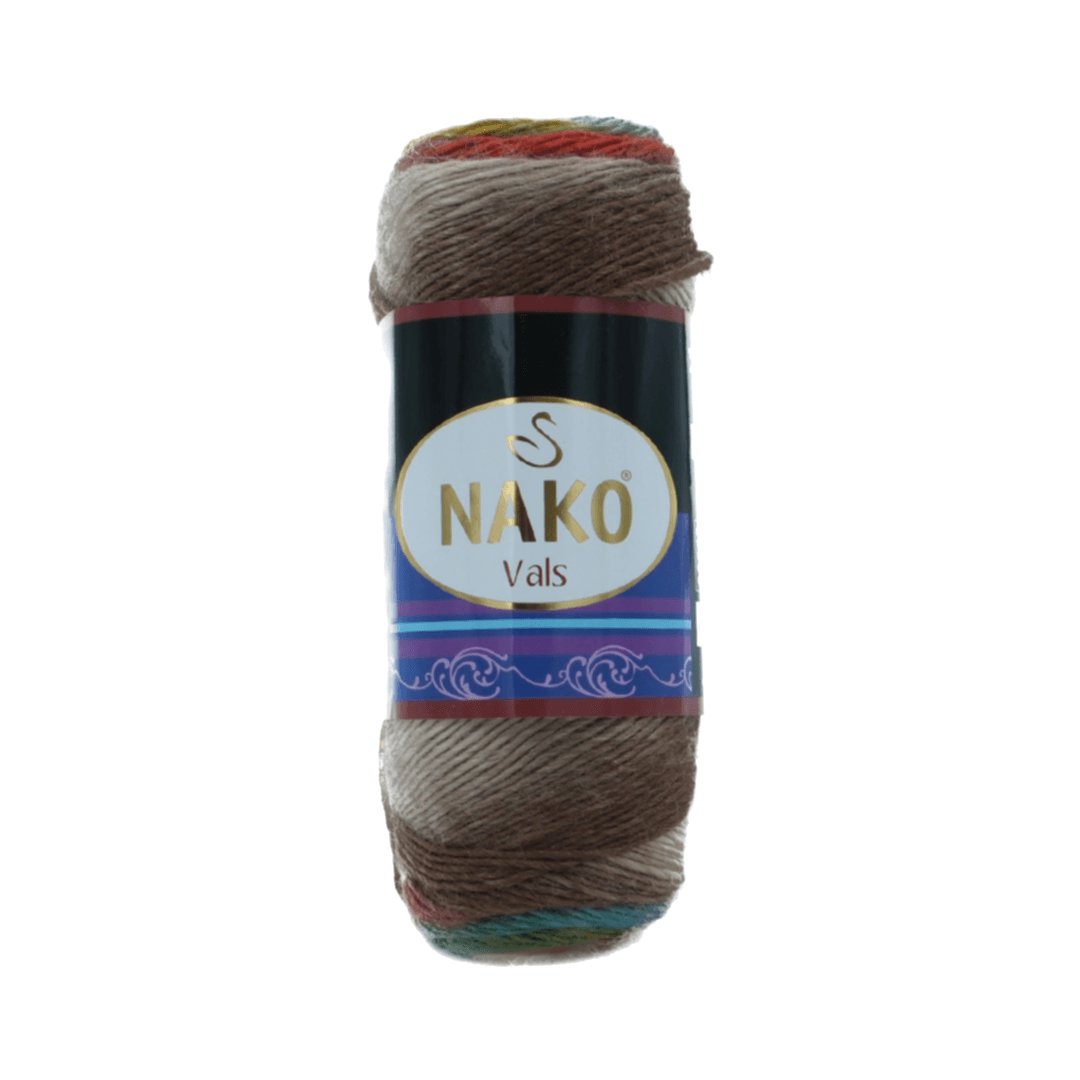 Nako Vals BS142